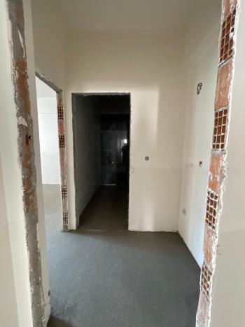 Güvenay - Çorum Buharaevler Bekir Aksoy İlkokulu Yakını Satılık 3+1 Daire 