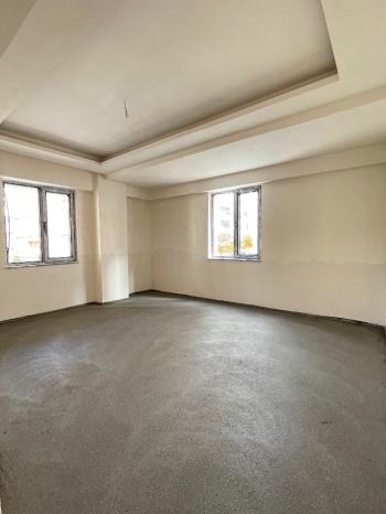 Güvenay - Çorum Buharaevler Bekir Aksoy İlkokulu Yakını Satılık 3+1 Daire 