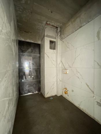 Güvenay - Çorum Buharaevler Bekir Aksoy İlkokulu Yakını Satılık 3+1 Daire 