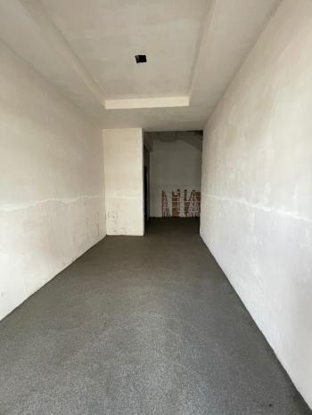 Güvenay - Çorum Buharaevler Bekir Aksoy İlkokulu Yakını Satılık 3+1 Daire 