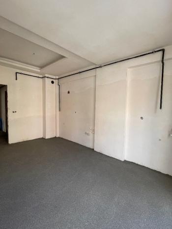Güvenay - Çorum Buharaevler Bekir Aksoy İlkokulu Yakını Satılık 3+1 Daire 