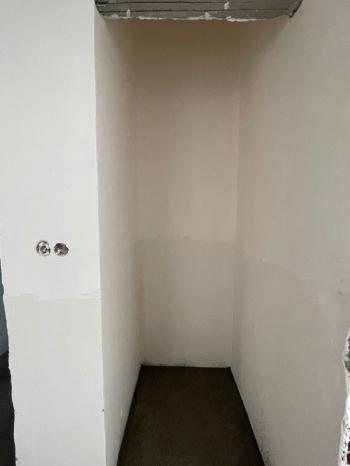 Güvenay - Çorum Buharaevler Bekir Aksoy İlkokulu Yakını Satılık 3+1 Daire 