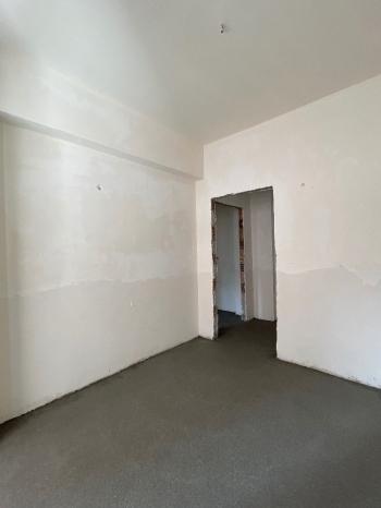 Güvenay - Çorum Buharaevler Bekir Aksoy İlkokulu Yakını Satılık 3+1 Daire 