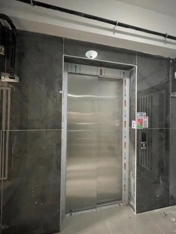 Güvenay - Çorum Ulukavak İkbal Evleri Karşısı   3+1 Satılık Daire 