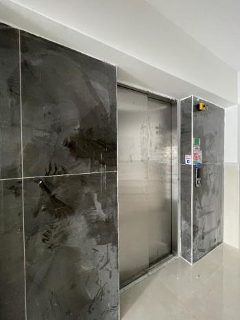 Güvenay - Çorum Ulukavak İkbal Evleri Karşısı   3+1 Satılık Daire 