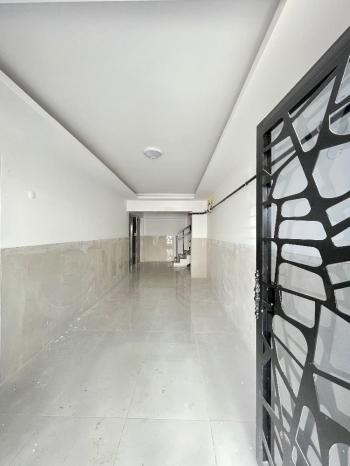 Güvenay - Çorum Ulukavak İkbal Evleri Karşısı   3+1 Satılık Daire 