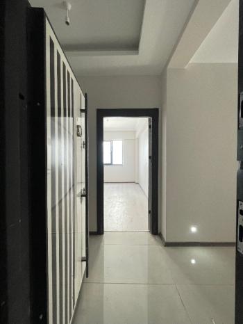 Güvenay - Çorum Ulukavak İkbal Evleri Karşısı   3+1 Satılık Daire 