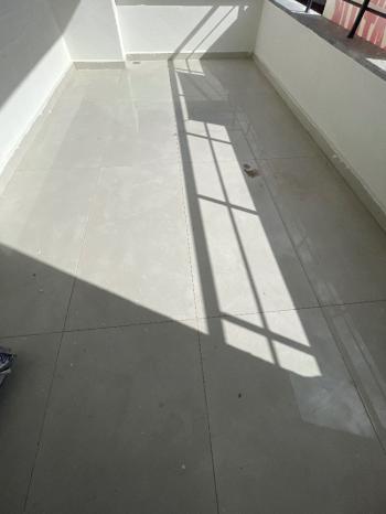 Güvenay - Çorum Ulukavak İkbal Evleri Karşısı   3+1 Satılık Daire 