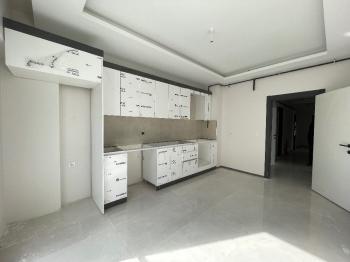 Güvenay - Çorum Ulukavak İkbal Evleri Karşısı   3+1 Satılık Daire 