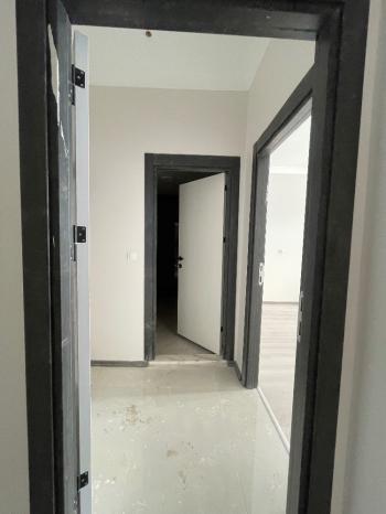 Güvenay - Çorum Ulukavak İkbal Evleri Karşısı   3+1 Satılık Daire 