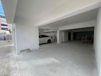 Güvenay - Çorum Ulukavak İkbal Evleri Karşısı   3+1 Satılık Daire 