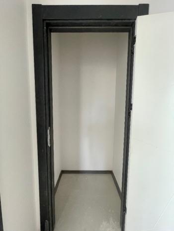 Güvenay - Çorum Ulukavak İkbal Evleri Karşısı   3+1 Satılık Daire 