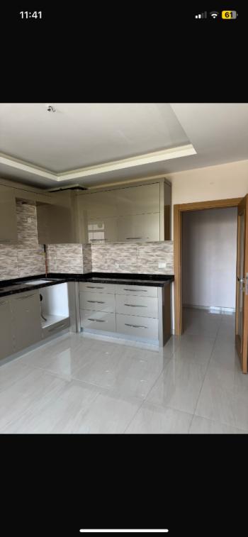 GÜVENAY - ÇORUM ÜÇTUTLAR AHÇILAR SOKAKLAR'DA GENİŞ LÜKS 4+1 KİRALIK DAİRE