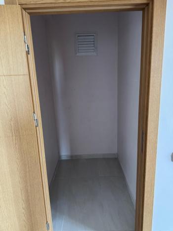 GÜVENAY - ÇORUM ÜÇTUTLAR AHÇILAR SOKAKLAR'DA GENİŞ LÜKS 4+1 KİRALIK DAİRE