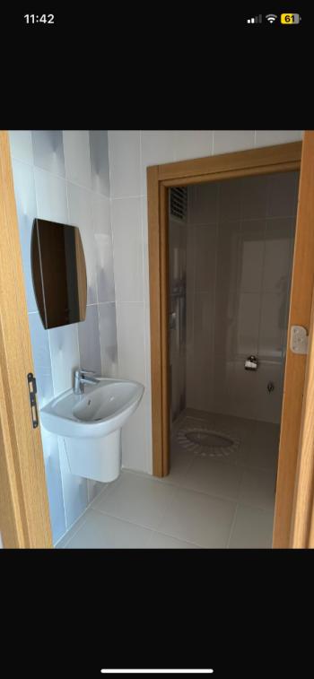 GÜVENAY - ÇORUM ÜÇTUTLAR AHÇILAR SOKAKLAR'DA GENİŞ LÜKS 4+1 KİRALIK DAİRE