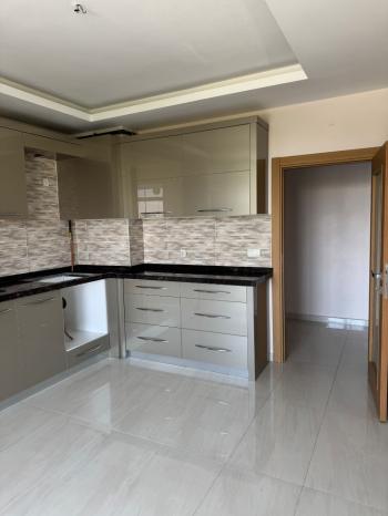 GÜVENAY - ÇORUM ÜÇTUTLAR AHÇILAR SOKAKLAR'DA GENİŞ LÜKS 4+1 KİRALIK DAİRE