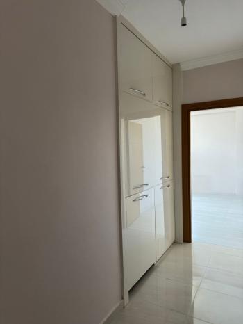 GÜVENAY - ÇORUM ÜÇTUTLAR AHÇILAR SOKAKLAR'DA GENİŞ LÜKS 4+1 KİRALIK DAİRE