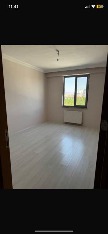 GÜVENAY - ÇORUM ÜÇTUTLAR AHÇILAR SOKAKLAR'DA GENİŞ LÜKS 4+1 KİRALIK DAİRE