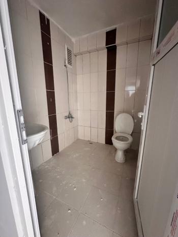 GÜVENAY - ÇORUM İKİZLER BENZİNLİĞİ ARKASI KİRALIK 2+1 DAİRE 