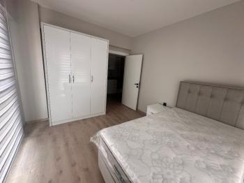 GÜVENAY - ÇORUM FEN LİSESİ CİVARI 1+1 EŞYALI KİRALIK LÜKS DAİRE 