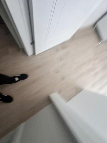 GÜVENAY - ÇORUM FEN LİSESİ CİVARI 1+1 EŞYALI KİRALIK LÜKS DAİRE 