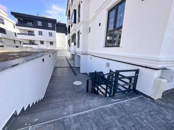 GÜVENAY - ÇORUM FEN LİSESİ CİVARI 1+1 EŞYALI KİRALIK LÜKS DAİRE 