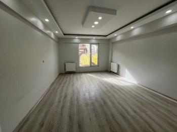  KAHVECİOĞLU EMLAK'DAN GÖKMEDRESE MAH SATILIK DAİRE