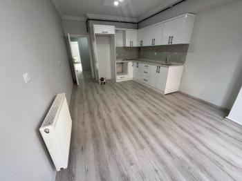  KAHVECİOĞLU EMLAK'DAN GÖKMEDRESE MAH SATILIK DAİRE