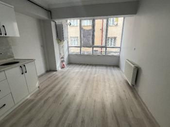  KAHVECİOĞLU EMLAK'DAN GÖKMEDRESE MAH SATILIK DAİRE