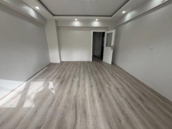  KAHVECİOĞLU EMLAK'DAN GÖKMEDRESE MAH SATILIK DAİRE