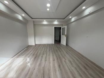  KAHVECİOĞLU EMLAK'DAN GÖKMEDRESE MAH SATILIK DAİRE