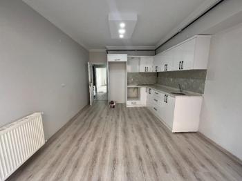  KAHVECİOĞLU EMLAK'DAN GÖKMEDRESE MAH SATILIK DAİRE