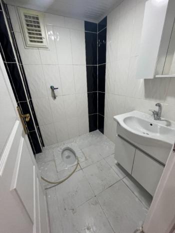  KAHVECİOĞLU EMLAK'DAN GÖKMEDRESE MAH SATILIK DAİRE