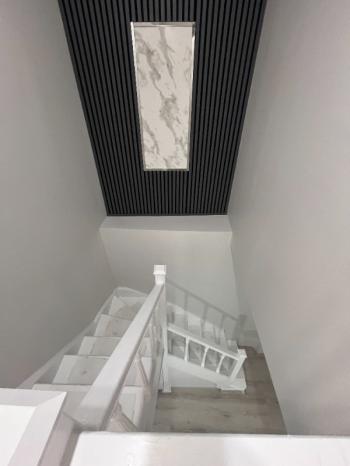  KAHVECİOĞLU EMLAK'DAN GÖKMEDRESE MAH SATILIK DAİRE