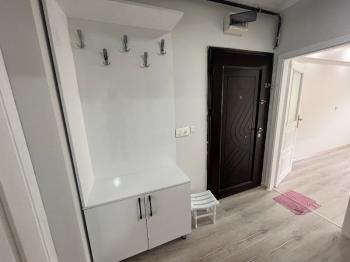  KAHVECİOĞLU EMLAK'DAN GÖKMEDRESE MAH SATILIK DAİRE