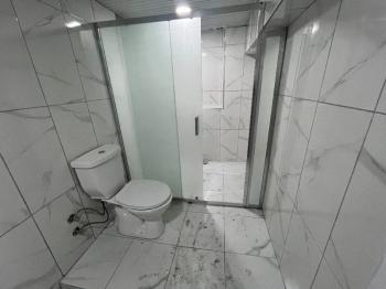  KAHVECİOĞLU EMLAK'DAN GÖKMEDRESE MAH SATILIK DAİRE