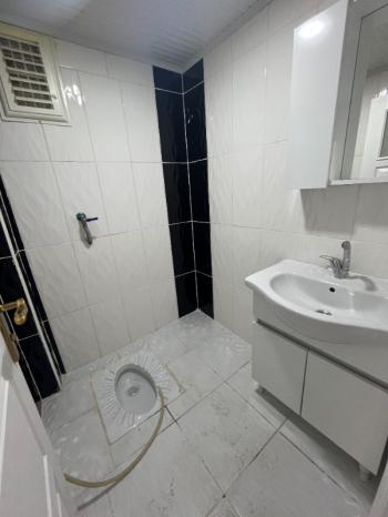  KAHVECİOĞLU EMLAK'DAN GÖKMEDRESE MAH SATILIK DAİRE