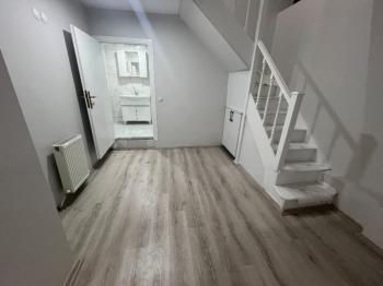  KAHVECİOĞLU EMLAK'DAN GÖKMEDRESE MAH SATILIK DAİRE