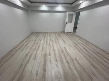  KAHVECİOĞLU EMLAK'DAN GÖKMEDRESE MAH SATILIK DAİRE