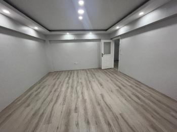  KAHVECİOĞLU EMLAK'DAN GÖKMEDRESE MAH SATILIK DAİRE