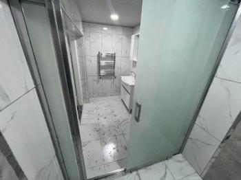  KAHVECİOĞLU EMLAK'DAN GÖKMEDRESE MAH SATILIK DAİRE