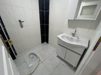  KAHVECİOĞLU EMLAK'DAN GÖKMEDRESE MAH SATILIK DAİRE