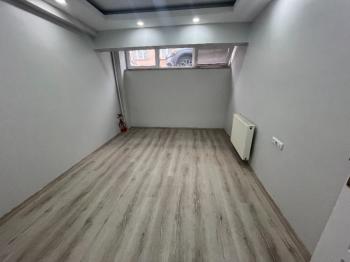  KAHVECİOĞLU EMLAK'DAN GÖKMEDRESE MAH SATILIK DAİRE