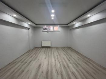  KAHVECİOĞLU EMLAK'DAN GÖKMEDRESE MAH SATILIK DAİRE