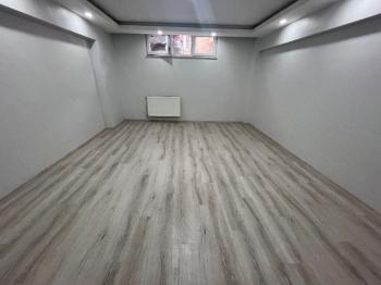  KAHVECİOĞLU EMLAK'DAN GÖKMEDRESE MAH SATILIK DAİRE