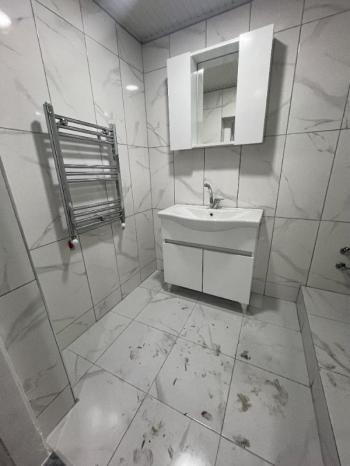  KAHVECİOĞLU EMLAK'DAN GÖKMEDRESE MAH SATILIK DAİRE