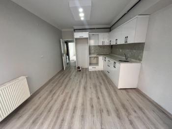  KAHVECİOĞLU EMLAK'DAN GÖKMEDRESE MAH SATILIK DAİRE