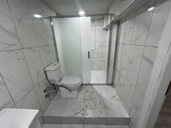  KAHVECİOĞLU EMLAK'DAN GÖKMEDRESE MAH SATILIK DAİRE