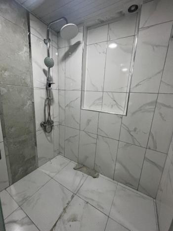  KAHVECİOĞLU EMLAK'DAN GÖKMEDRESE MAH SATILIK DAİRE