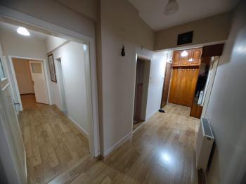 KİTİRLER MAH. KİRALIK 3+1 DAİRE